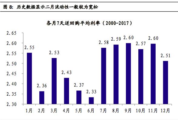 新澳门彩历史开奖结果走势图表,专家观点说明_7DM146.171