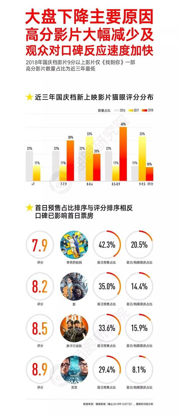 204年新奥开什么今晚49图库,实地评估数据策略_定制版85.507