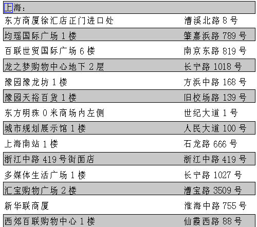 2024今晚澳门特马开什么码,实地数据解释定义_标配版58.992