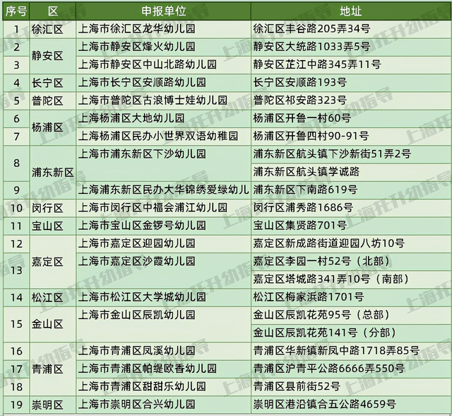 ╭ァ在沉默中死去だ