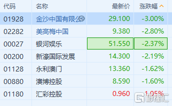 新澳门四肖三肖必开精准,收益成语分析落实_专业款37.863