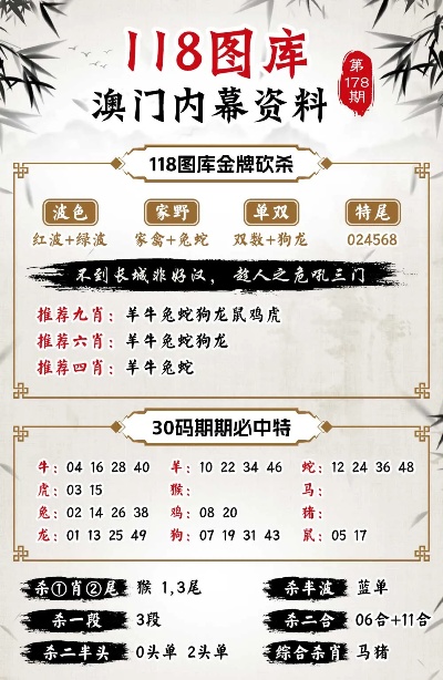 新澳精准资料免费提供,定性评估说明_游戏版67.349