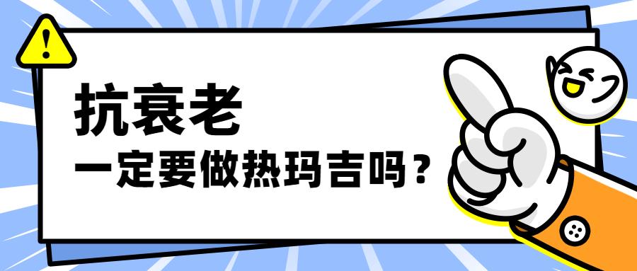 〓刹〓x潮人社べ主宰╮