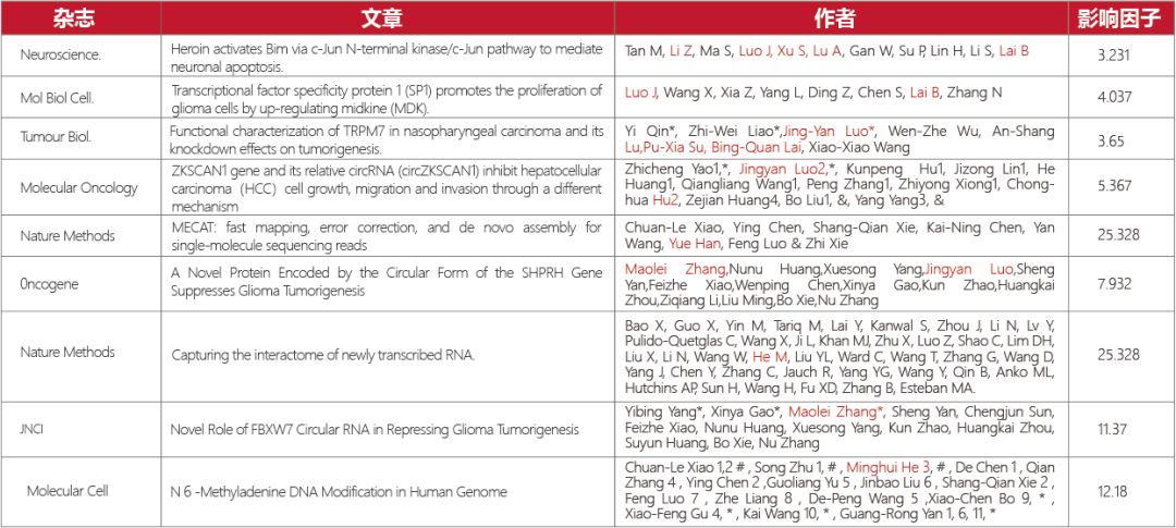 2024新奥正版资料四不像,实证解读说明_3DM56.23