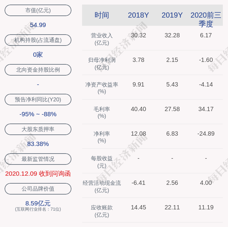 新奥门资料全年免费精准,动态词语解释落实_MP81.230