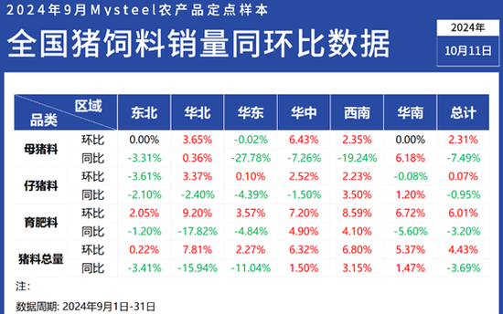 2024新澳门正版免费正题,广泛的解释落实方法分析_AP52.108