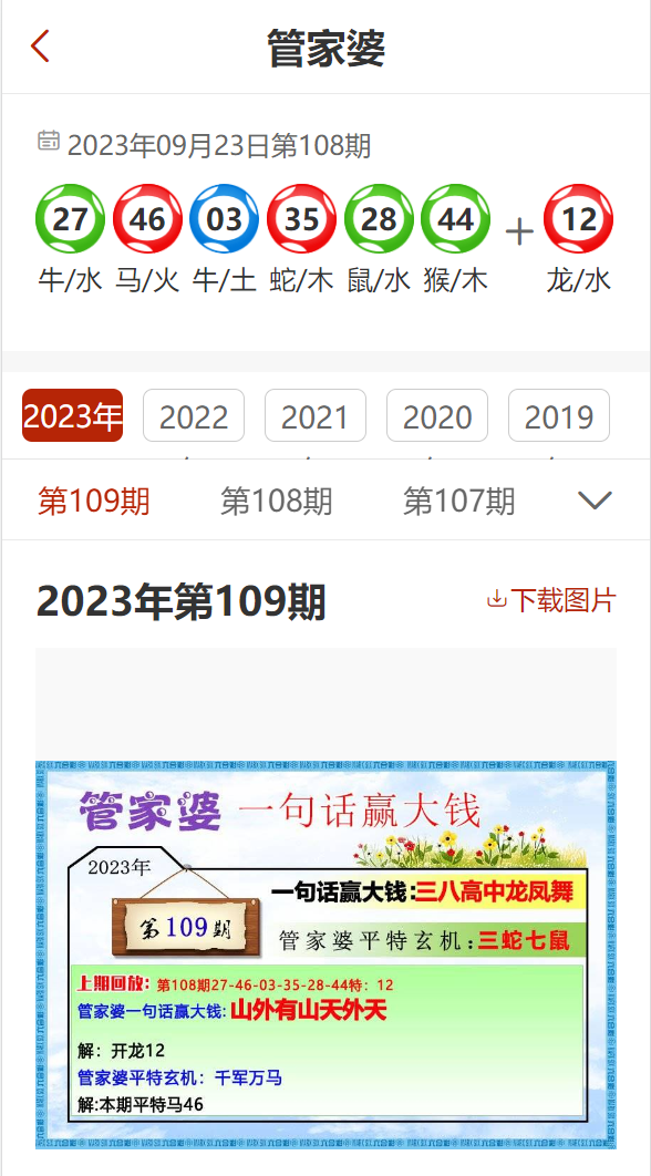 管家婆2024资料精准大全,全面理解执行计划_VR版62.30