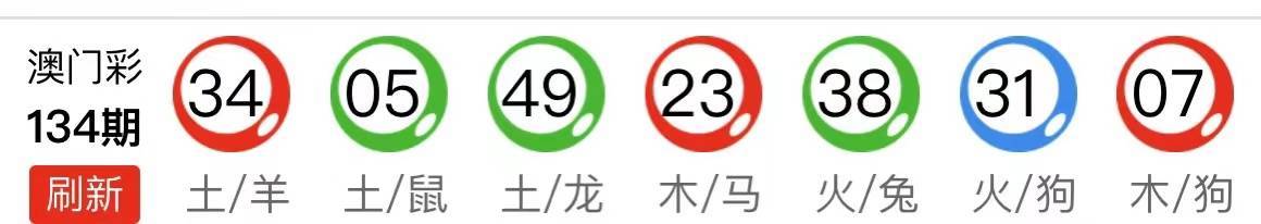 2024年12月23日 第32页