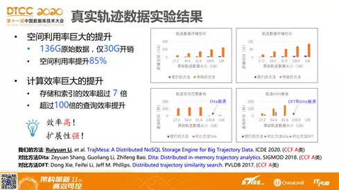 新澳精选资料免费提供,全面解答解释落实_VE版48.495