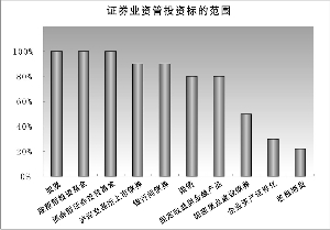 澳门一肖一码一一特一中厂i,全面实施策略数据_BT35.925