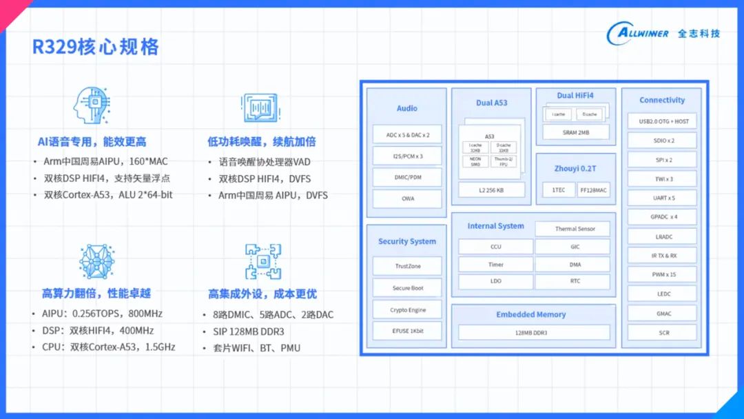 4988.cσm查询澳彩开奖记录,定量分析解释定义_watchOS83.239