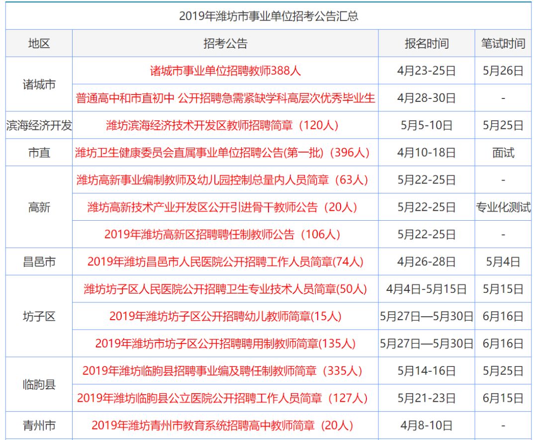 2024年香港正版资料免费大全图片,诠释分析定义_vShop44.292