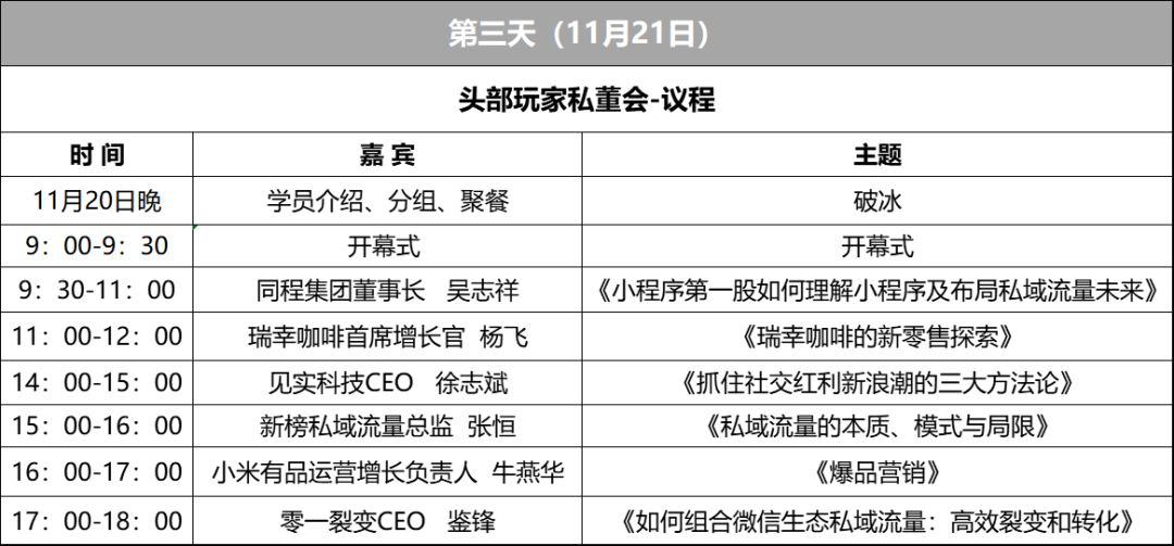 五金配件 第4页