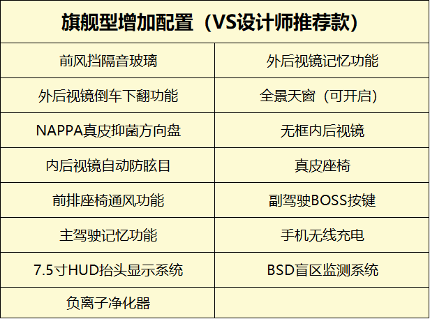 7777788888精准跑狗图,实证解读说明_精英款97.420