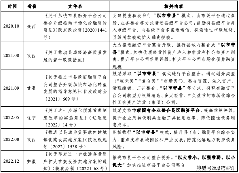 管家婆一码一肖资料免费公开,资源整合实施_策略版30.305