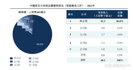 2024年12月 第243页