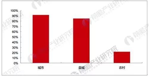 新澳天天开奖资料大全最新,科学化方案实施探讨_苹果款24.679