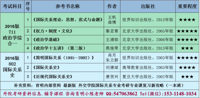 新澳门资料免费长期公开,2024,广泛的解释落实方法分析_限定版98.659