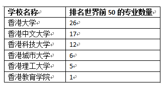 新澳门一码一肖一特一中2024高考,效率资料解释落实_eShop54.297