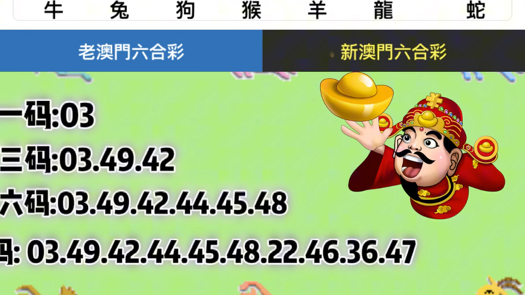 今晚澳门9点35分开奖结果,高度协调策略执行_专业版75.514