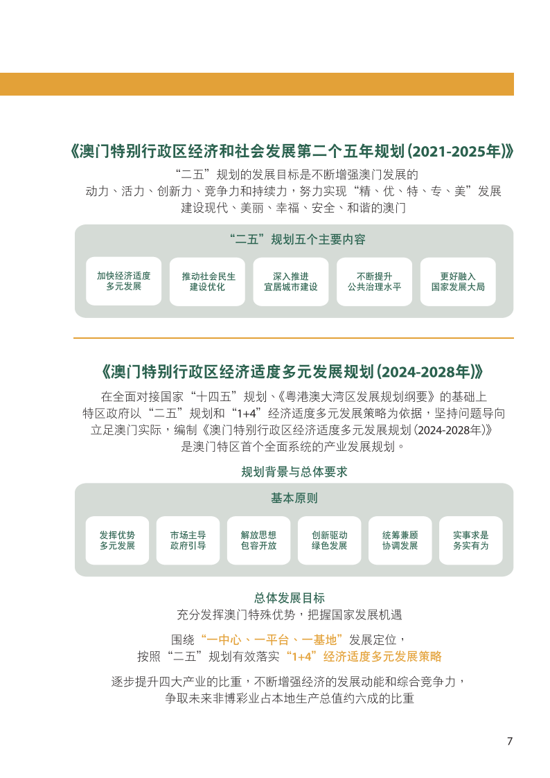 澳门王中王100%的资料2024年,深入执行方案设计_android68.790