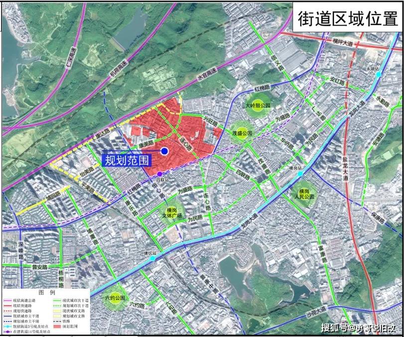 2024新澳门雷锋网,专业调查解析说明_GT78.731