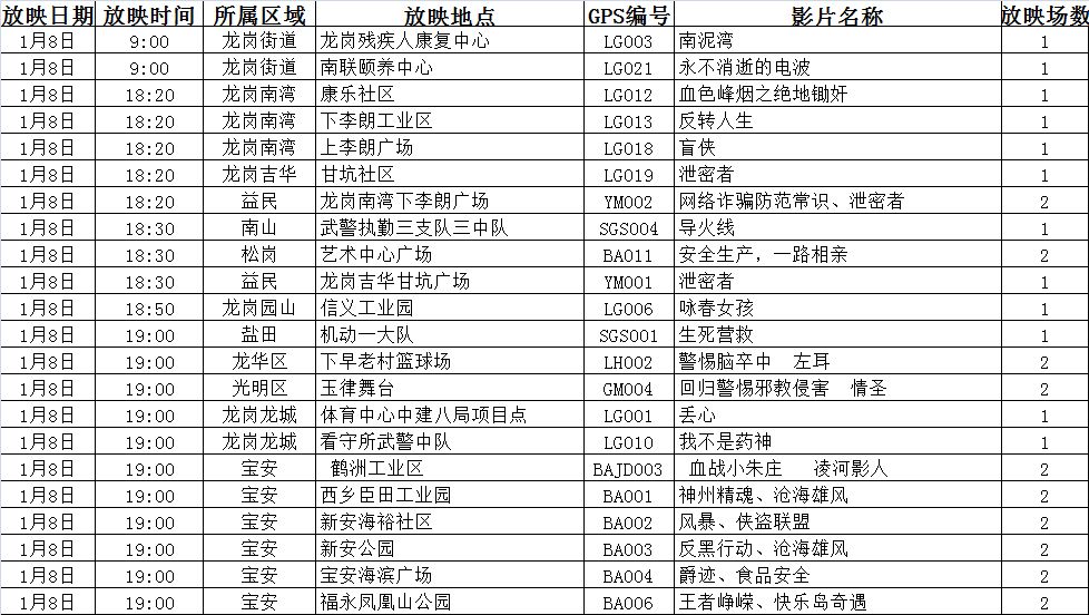 今晚澳门9点35分开什么,广泛的解释落实支持计划_粉丝款53.859