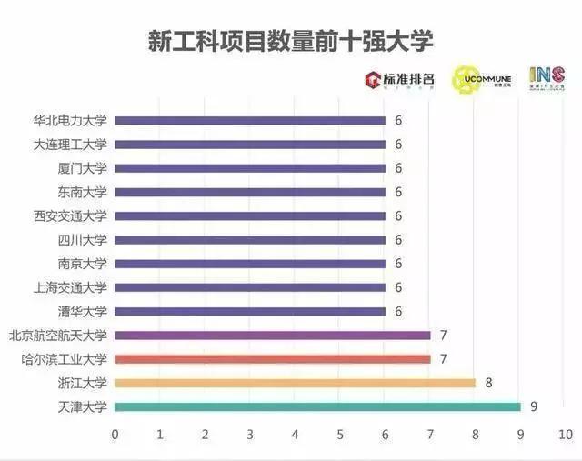 新澳正版资料免费提供,科学数据评估_8DM72.182