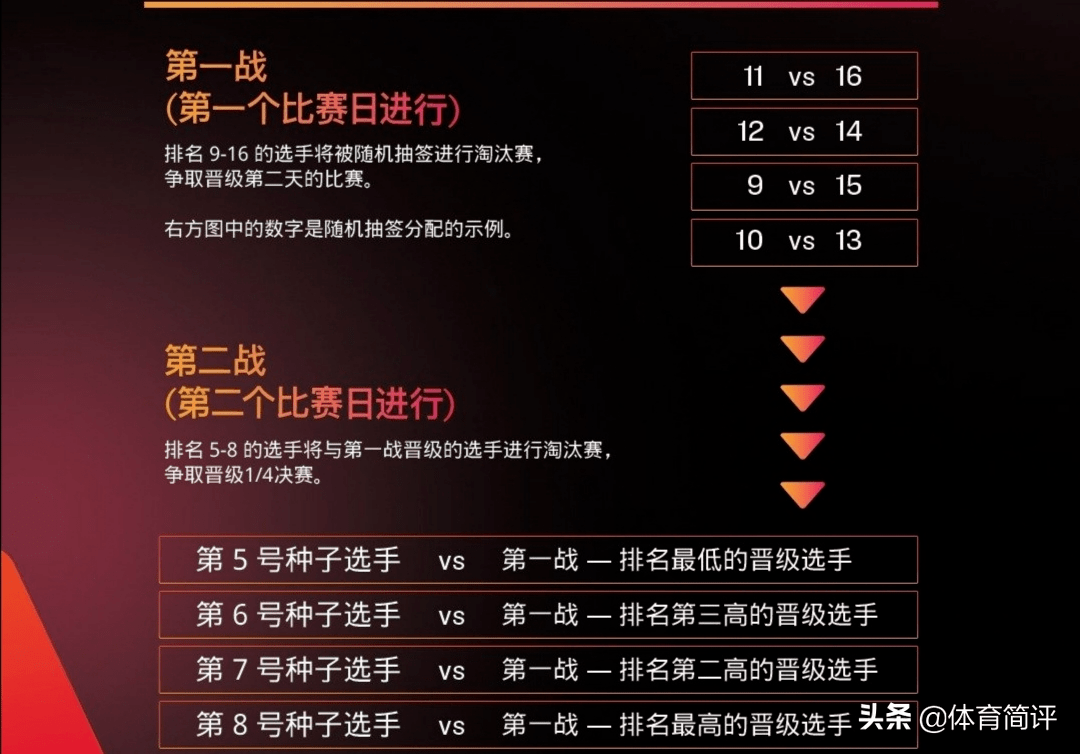 澳门新三码必中一免费,灵活性方案解析_专属款51.385