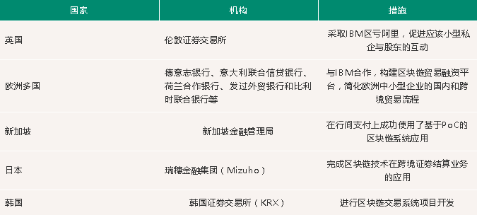 新奥天天开奖资料大全600tKm,准确资料解释落实_复刻版77.703