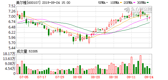 美尔雅杨闻孙最新消息深度解读