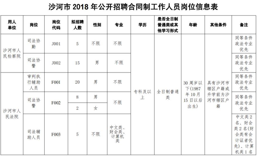 2024年12月 第56页