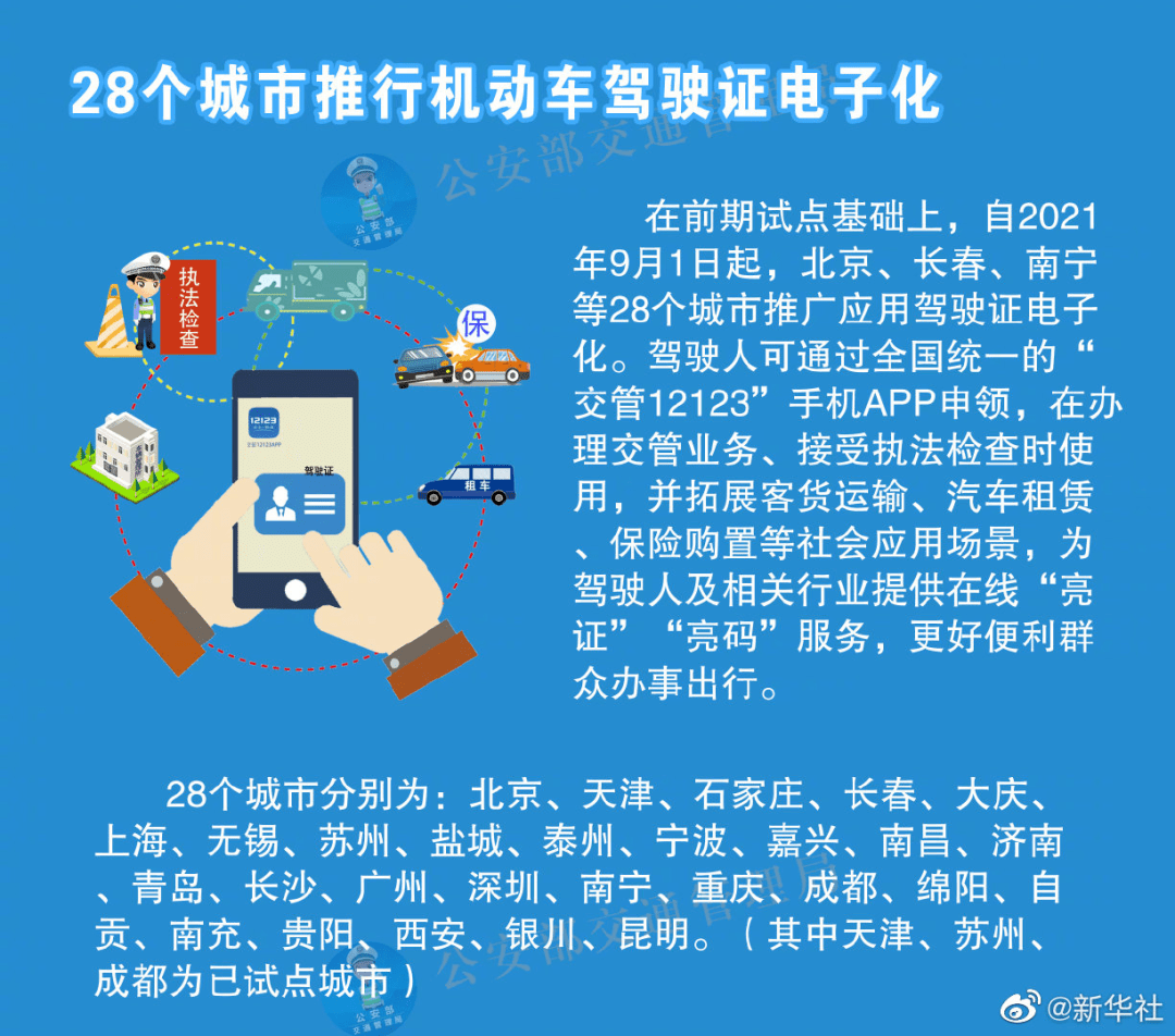 正版资料免费资料大全十点半,绝对经典解释落实_开发版38.224