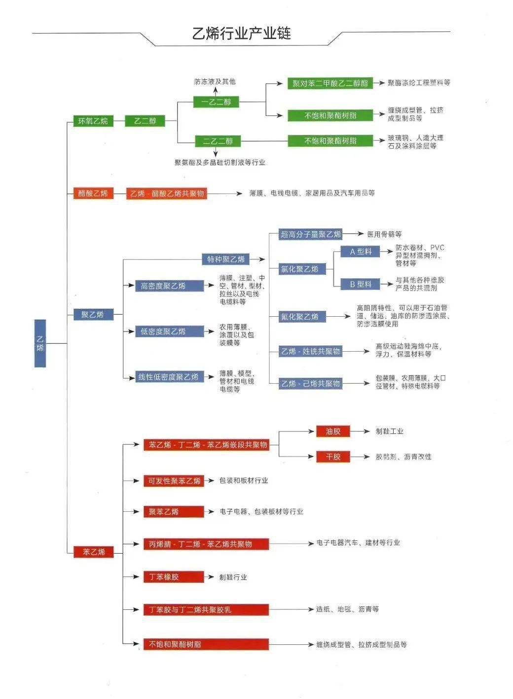 关于高H双性生子的最新章节引发的涉黄问题探讨