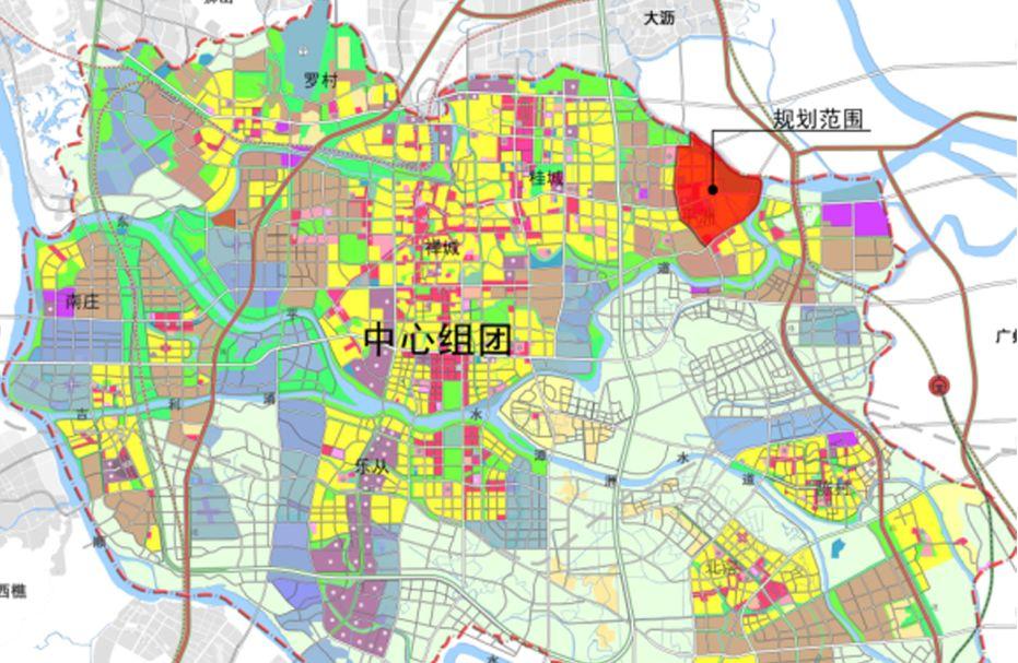 三山五园改造最新动态，重塑历史风貌，塑造城市新名片