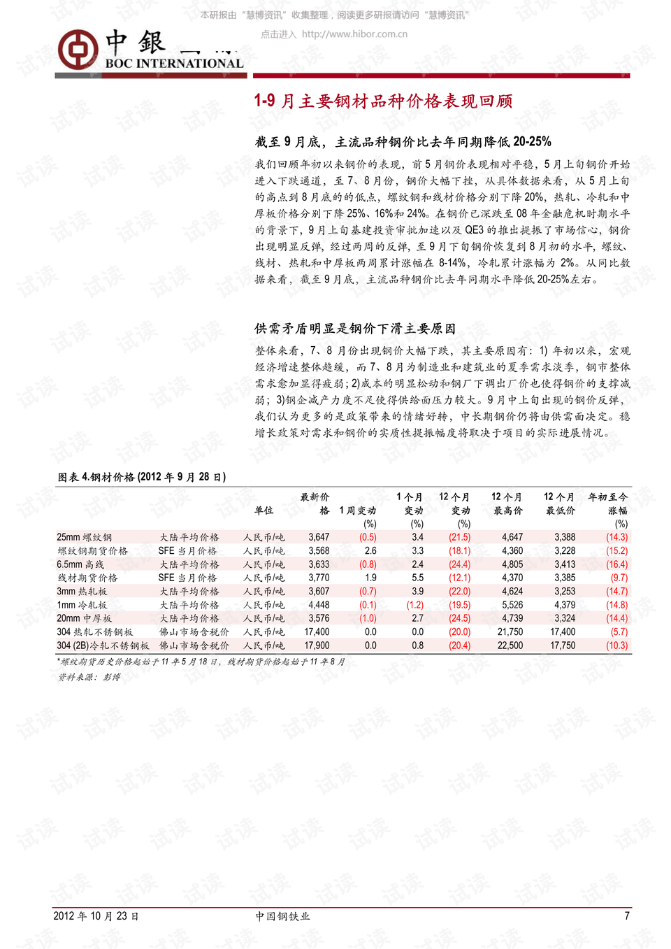 星光之爱，永恒照耀与最新章节更新揭秘