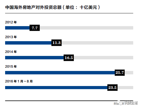 最新投资渠道探索，多元化投资路径的启示