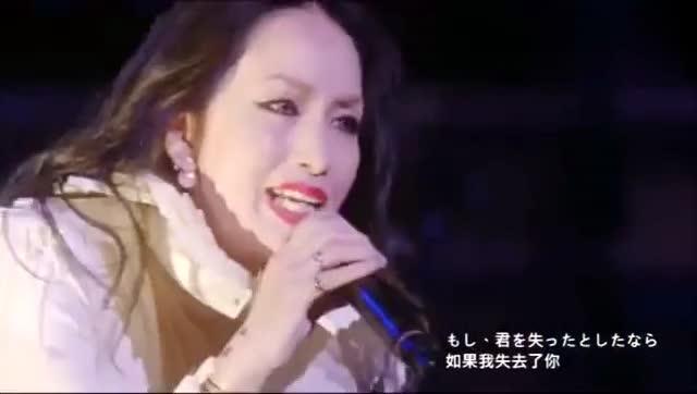 娟子伤感歌曲，心灵深处的音乐之旅