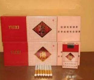 软玉溪新包装展现品牌魅力与时代风采，品质升级引领新时代潮流