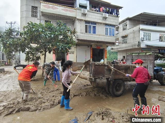 始兴新闻快报，最新动态与资讯汇总