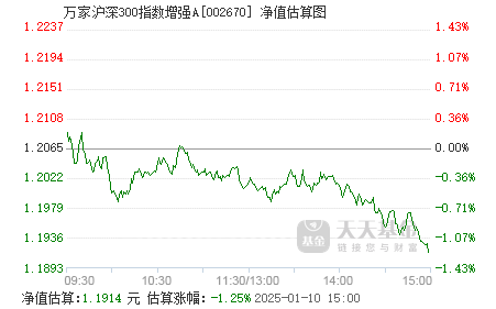 深度解析，关于基金代码为000236的最新净值报告