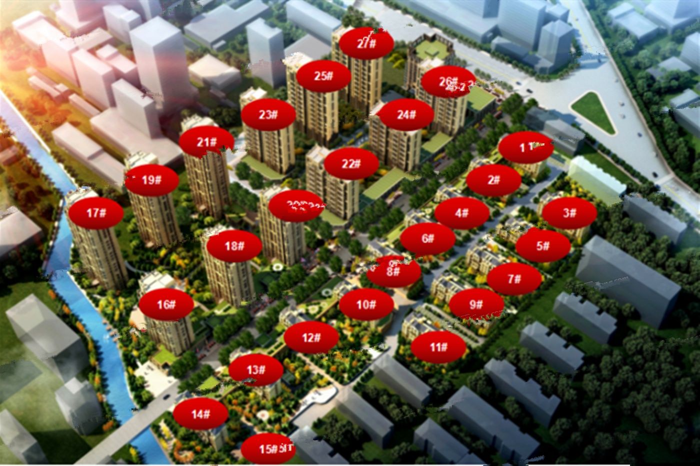 平邑最新房价动态及市场走势分析，购房指南与趋势预测