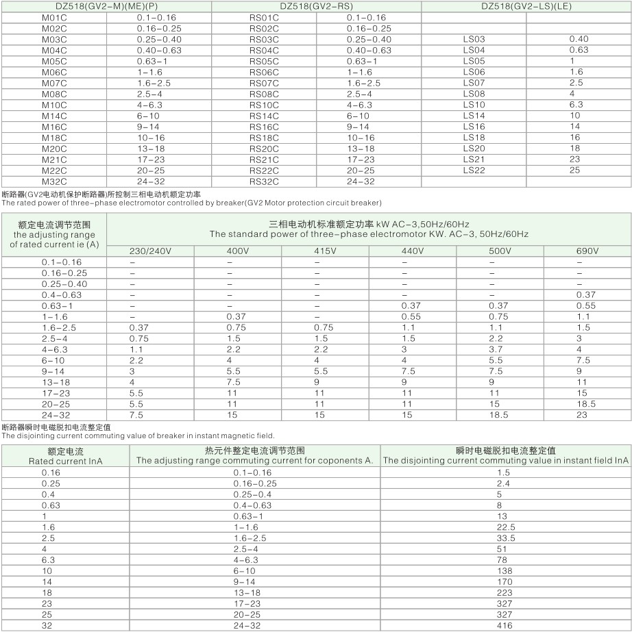 2025年1月14日 第16页