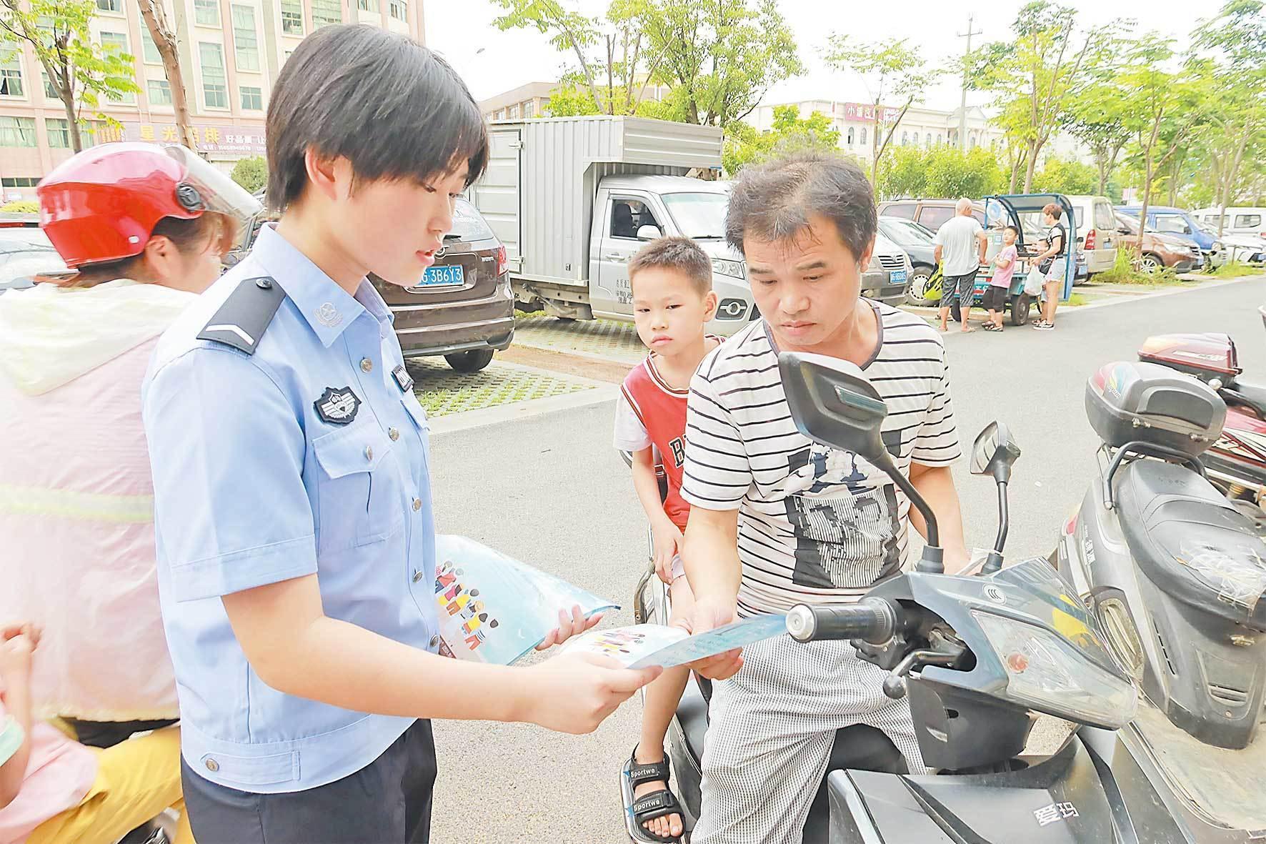 浦江新闻速递，城市发展与民生关怀的同步展现